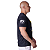 Camiseta Masculina Colt M1911 Secret Box Team Six Brasil - Imagem 4