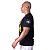 Camiseta Masculina Colt M1911 Secret Box Team Six Brasil - Imagem 5