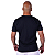 Camiseta Masculina HK G3 Nato Gewehr Secret Box Team Six Brasil - Imagem 5