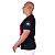 Camiseta Masculina HK G3 Nato Gewehr Secret Box Team Six Brasil - Imagem 2