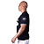 Camiseta Masculina Revolver Colt 45 Secret Box Team Six Brasil - Imagem 2