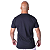 Camiseta Masculina Revolver Colt 45 Parts Secret Box Team Six Brasil - Imagem 5