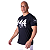 Camiseta Masculina Fuzil M4 Secret Box Team Six Brasil - Imagem 4