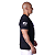 Camiseta Masculina Fuzil M4 Secret Box Team Six Brasil - Imagem 3