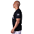 Camiseta Masculina Fuzil M4 Secret Box Team Six Brasil - Imagem 2