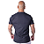 Camiseta Masculina Molon Labe Come And Take It Secret Box Team Six Brasil - Imagem 4