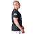 Camiseta Masculina Molon Labe Come And Take It Secret Box Team Six Brasil - Imagem 3