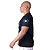Camiseta Masculina Molon Labe Come And Take It Secret Box Team Six Brasil - Imagem 2