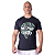 Camiseta Masculina Molon Labe Come And Take It Secret Box Team Six Brasil - Imagem 1