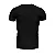 Camiseta Masculina Trump Fight or Fight EUA Team Six - Imagem 2