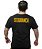 Camiseta Masculina Segurança Team Six Brasil - Imagem 2