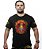 Kit 3 Camisetas Masculinas Bombeiro Firefighter - Imagem 4