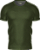 Camiseta Extreme Combat UV Team Six Verde - Imagem 1