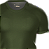Camiseta Extreme Combat UV Team Six Verde - Imagem 2