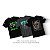 Kit 3 Camisetas DIA DO CLIENTE 2024 - Imagem 1