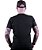 Camiseta Masculina Squad T6 Magnata 556 Infidel - Imagem 2