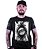 Camiseta Masculina Squad T6 Magnata Patriotas Team Six Brasil - Imagem 1