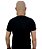 Camiseta Masculina Squad T6 Instrutor Fritz Lumberjack Team Six Brasil - Imagem 2