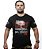 Kit 3 Camisetas Militares Masculinas Pretas Brasil Acima de Tudo Team Six Brasil - Imagem 3