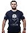 Kit Soldier 4 Camisetas Militares - Imagem 4