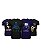 Kit Soldier 4 Camisetas Militares - Imagem 1