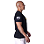 Camiseta Masculina Devgru Secret Box Team Six Brasil - Imagem 4