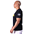Camiseta Masculina Devgru Secret Box Team Six Brasil - Imagem 5