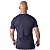 Camiseta Masculina Elmo Si Vis Pacem Parabellum Secret Box Team Six Brasil - Imagem 2