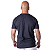Camiseta Masculina Sniper Operator AS50 Secret Box Team Six - Imagem 2