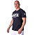 Camiseta Masculina Sniper Operator AS50 Secret Box Team Six - Imagem 3