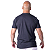 Camiseta Masculina Come And Take It Secret Box Team Six - Imagem 2