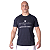 Camiseta Masculina Come And Take It Secret Box Team Six - Imagem 1