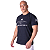 Camiseta Masculina Come And Take It Secret Box Team Six - Imagem 3