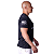 Camiseta Masculina Come And Take It Secret Box Team Six - Imagem 4