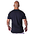 Camiseta Masculina Colt Parts M191 Secret Box Team Six Brasil - Imagem 2