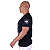 Camiseta Masculina Colt Parts M191 Secret Box Team Six Brasil - Imagem 4