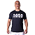 Camiseta Masculina Fuzil AS50 Accuracy International Secret Box Team Six - Imagem 1