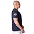 Camiseta Masculina Fuzil AS50 Accuracy International Secret Box Team Six - Imagem 4