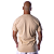 Camiseta Masculina American Sniper Secret Box Team Six Brasil - Imagem 2