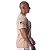 Camiseta Masculina American Sniper Secret Box Team Six Brasil - Imagem 3
