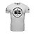 Camiseta Masculina Nhs ACOMBAT Colab Team Six Brasil - Imagem 1