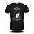 Camiseta Masculina Mais Cedo ou Mais Tarde ACOMBAT Colab Team Six Brasil - Imagem 1