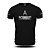 Camiseta Masculina Andrade Oficial ACOMBAT Colab Team Six Brasil - Imagem 1