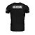 Camiseta Masculina Andrade Concept ACOMBAT Colab Team Six Brasil - Imagem 2