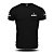 Camiseta Masculina Andrade Concept ACOMBAT Colab Team Six Brasil - Imagem 1