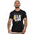 Camiseta Ele Sim Mito - Imagem 1