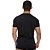 Camiseta Ele Sim Mito - Imagem 3