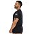 Camiseta Ele Sim Mito - Imagem 2