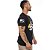 Camiseta Ele Sim Mito - Imagem 4