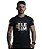 Kit Opressor 03 Camisetas Militares Bolsonaro - Team Six - Imagem 3